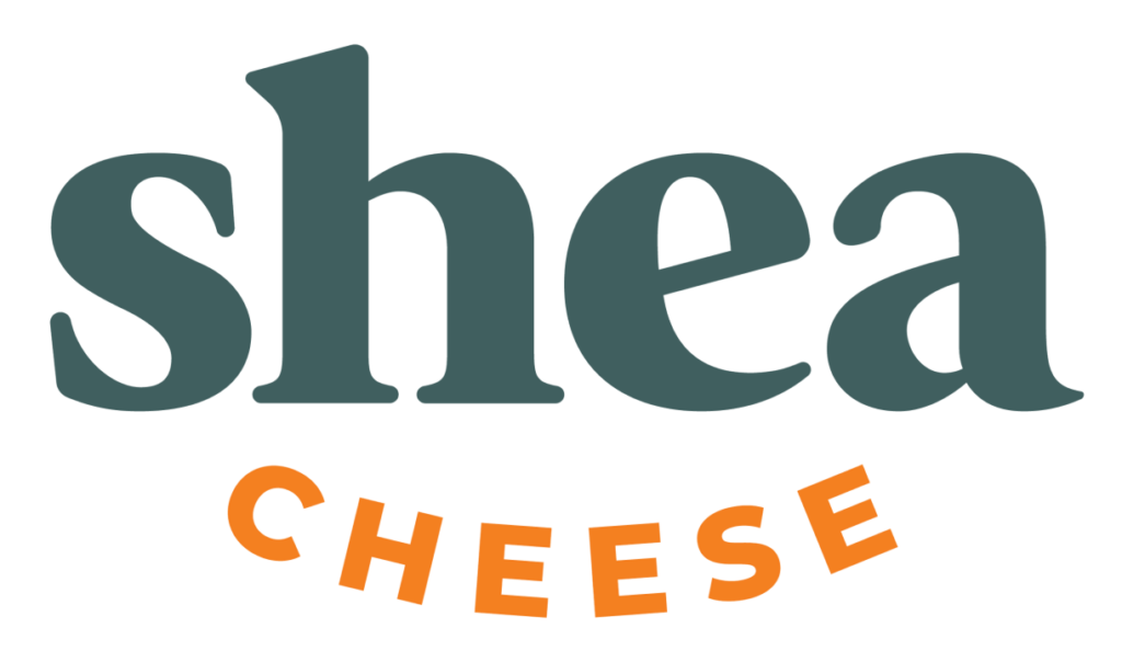 Order Plant Based Cream Cheez